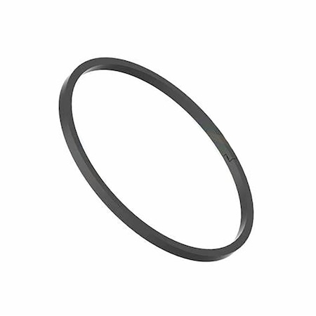 Aic Replacement Parts L33155 PTO Seal Ring Fits John Deere Tractor Models: 1640, 2040S, 2140, 2150+ A-L33155-AI